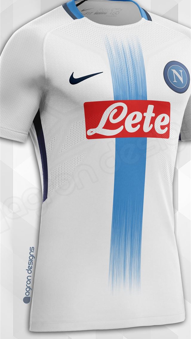 1284x2778 insigne - insigne iPhone Wallpaper