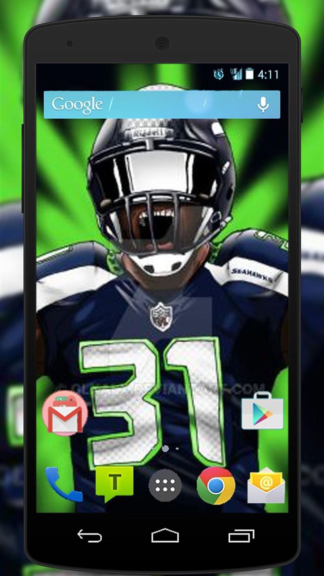 1284x2778 aaron donald - aaron donald iPhone Wallpaper
