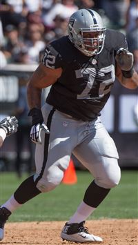 aaron donald wallpaper