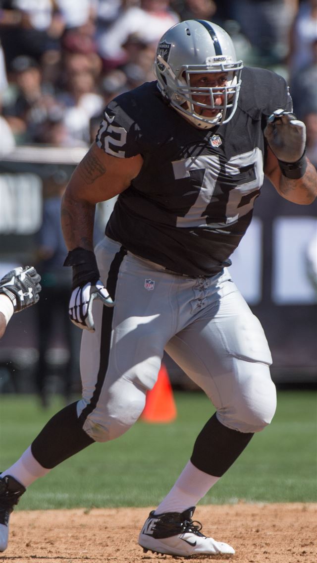 1284x2778 aaron donald - aaron donald iPhone Wallpaper