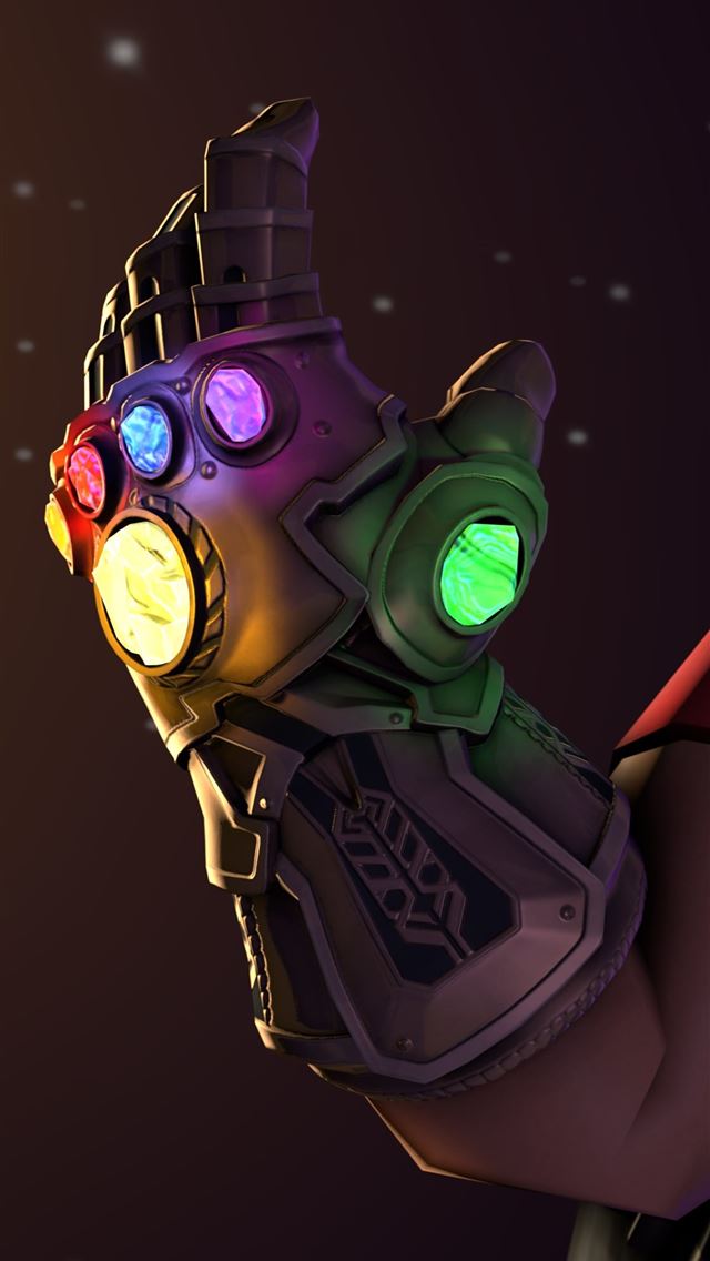 1284x2778 infinity fortnite - infinity fortnite iPhone Wallpaper