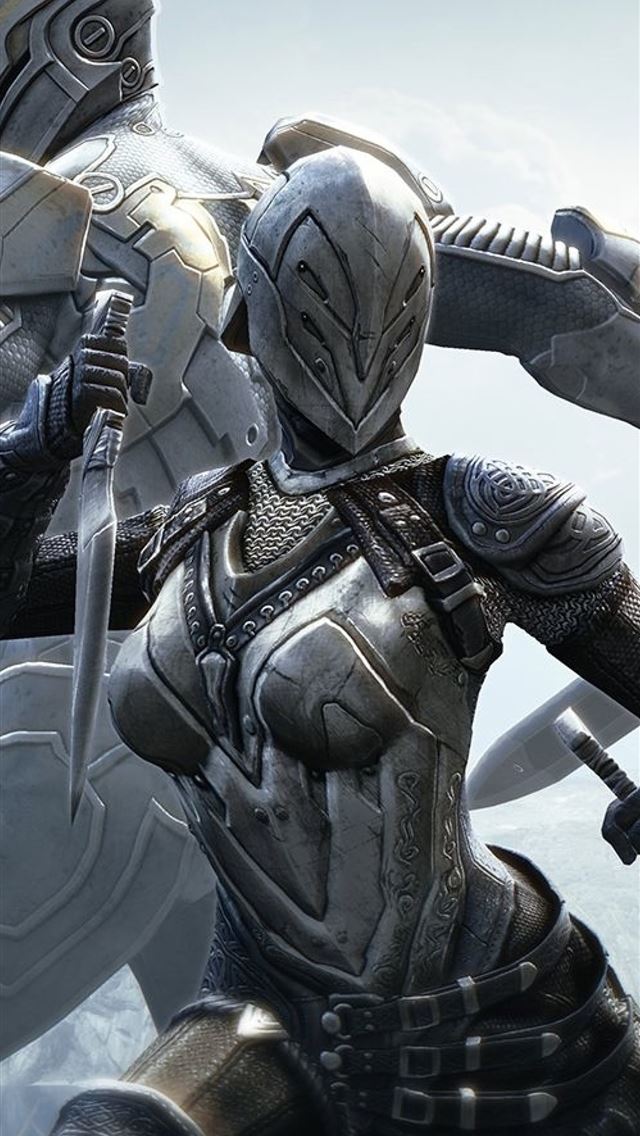 1284x2778 infinity fortnite - infinity fortnite iPhone Wallpaper