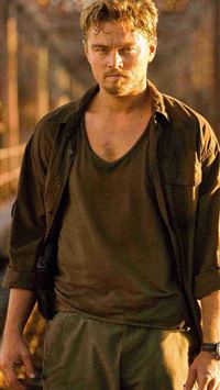 blood diamond wallpaper