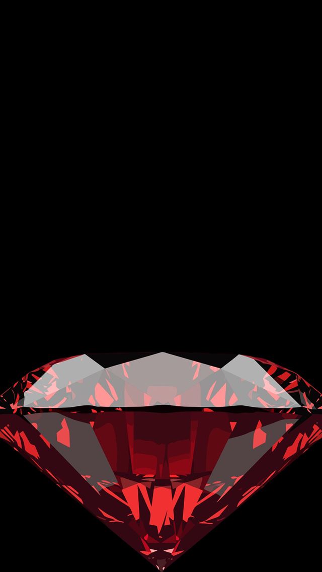 1284x2778 blood diamond -  iPhone Wallpaper