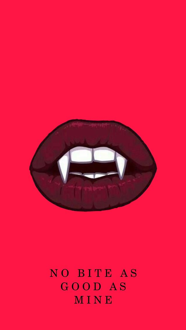 1284x2778 blood diamond -  iPhone Wallpaper