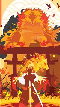 staraptor hd wallpaper