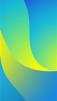 staraptor hd wallpaper