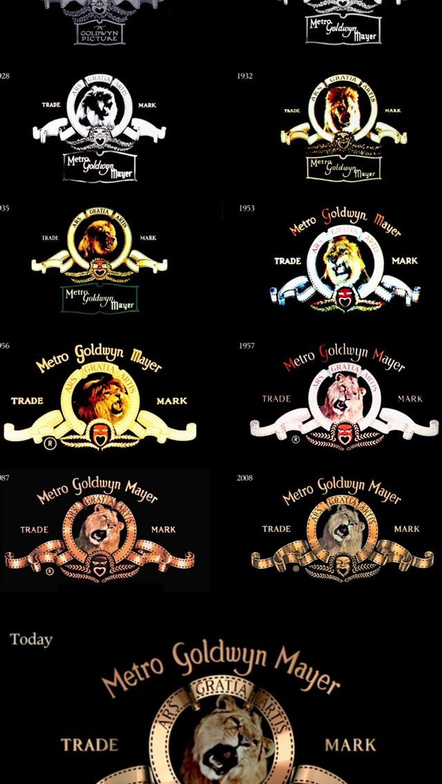 1284x2778 mgm holdings - mgm holdings iPhone Wallpaper