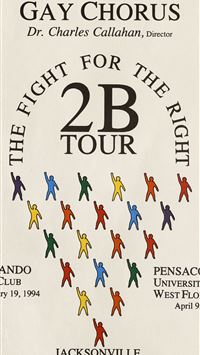 mgm holdings wallpaper