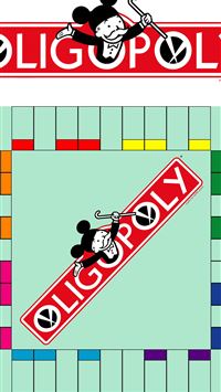 mgm holdings wallpaper