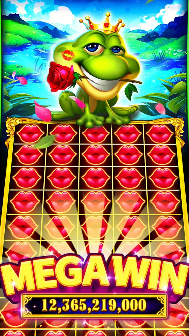 1125x2436 mgm holdings - mgm holdings iPhone Wallpaper