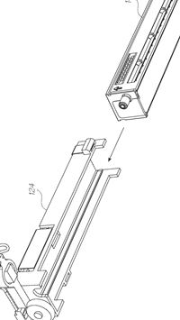 mgm holdings wallpaper