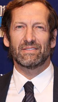 mgm holdings wallpaper