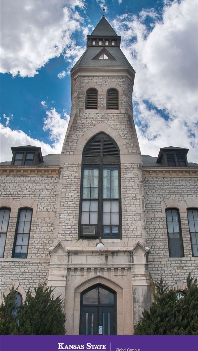 1125x2436 kansas -  iPhone Wallpaper