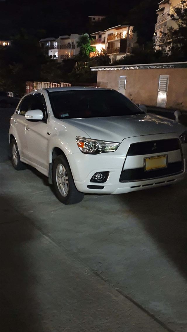 1284x2778 mitsubishi asx 2019 - mitsubishi asx 2019 iPhone Wallpaper