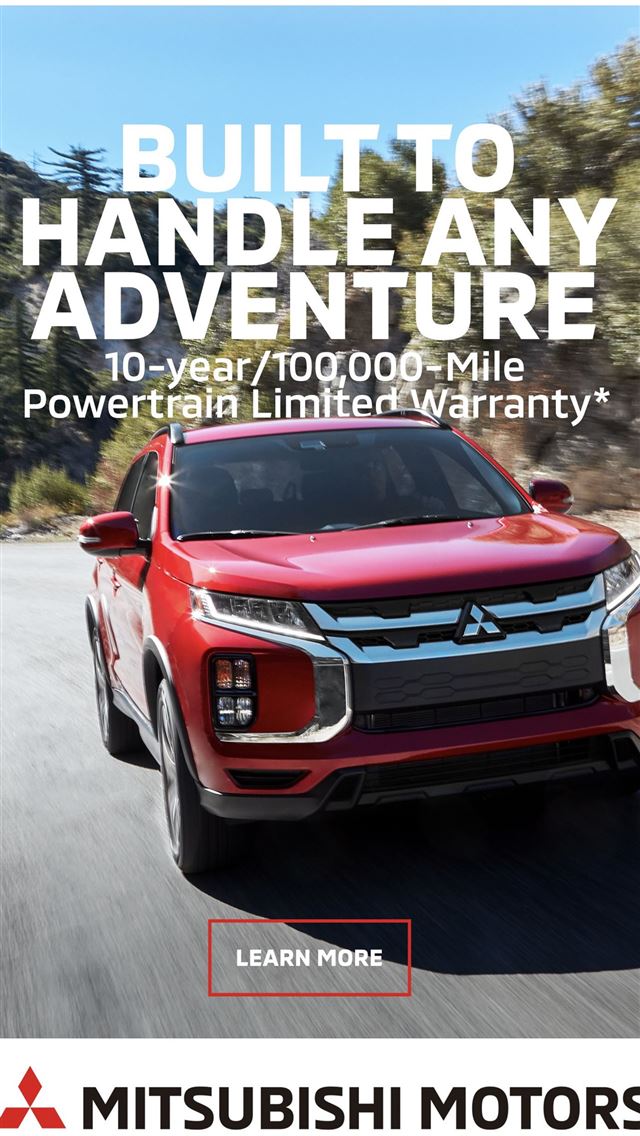 1284x2778 mitsubishi asx 2019 - mitsubishi asx 2019 iPhone Wallpaper
