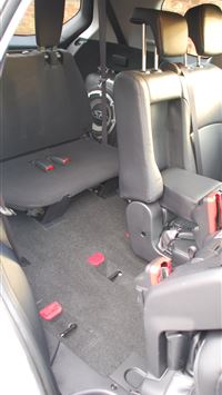 mitsubishi asx 2019 wallpaper