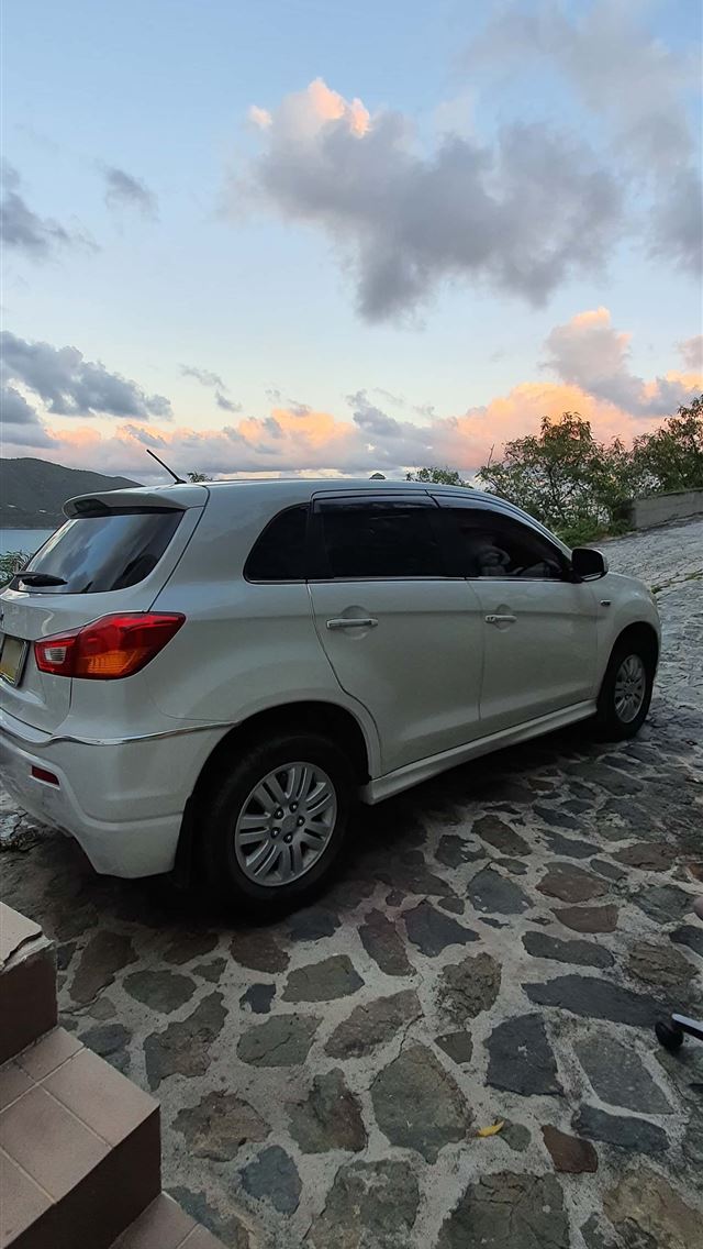1284x2778 mitsubishi asx 2019 - mitsubishi asx 2019 iPhone Wallpaper