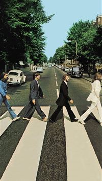 mitsubishi asx 2019 wallpaper