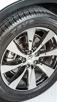 mitsubishi asx 2019 wallpaper