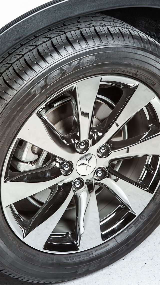 1284x2778 mitsubishi asx 2019 - mitsubishi asx 2019 iPhone Wallpaper