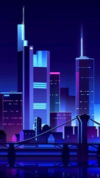 mitsubishi asx 2019 wallpaper