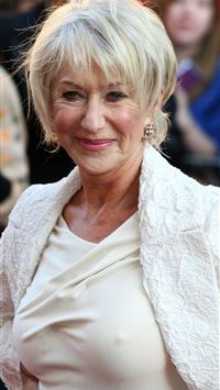 judi dench wallpaper