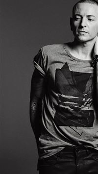 judi dench wallpaper