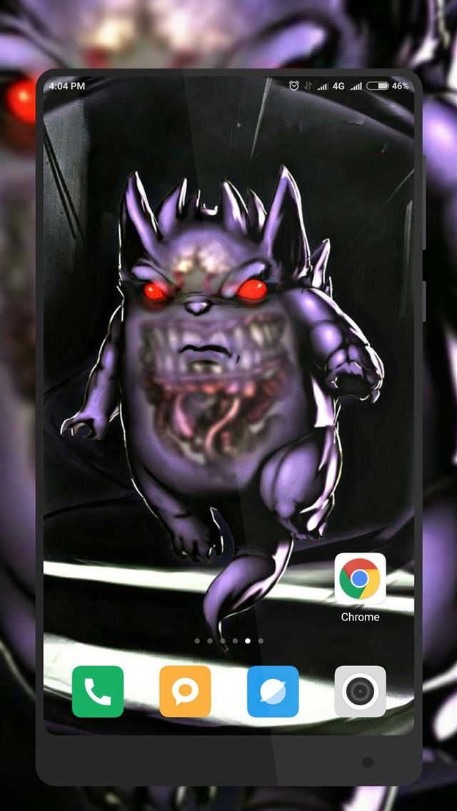 1284x2778 banette hd - banette hd iPhone Wallpaper