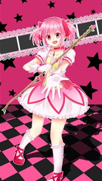 porygon z hd wallpaper