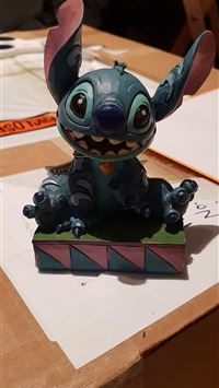 porygon z hd wallpaper