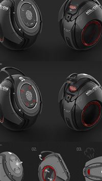 porygon z hd wallpaper