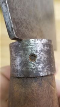 porygon z hd wallpaper