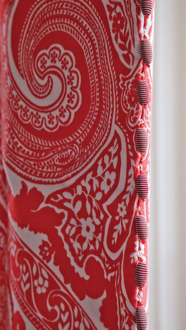 1284x2778 campbells - campbells iPhone Wallpaper