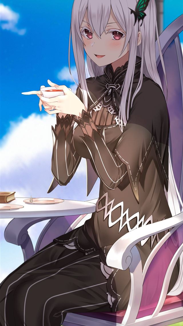 1284x2778 echidna - echidna iPhone Wallpaper