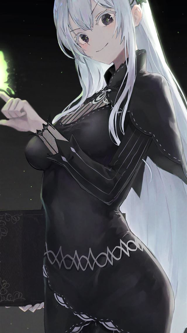 1284x2778 echidna - echidna iPhone Wallpaper