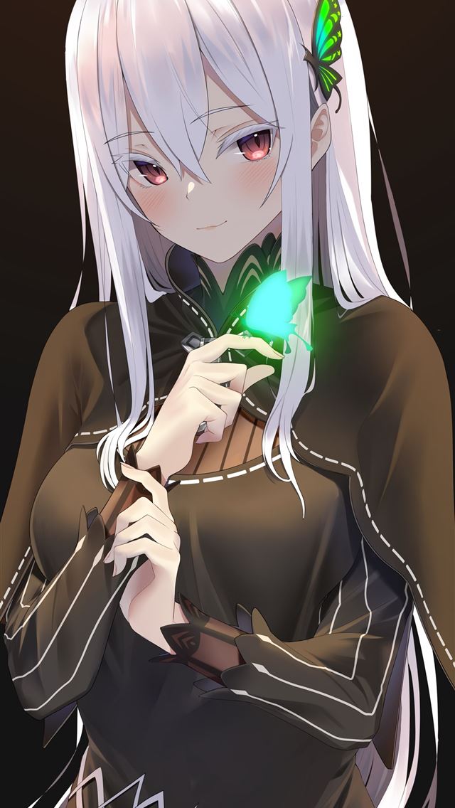 1284x2778 echidna - echidna iPhone Wallpaper