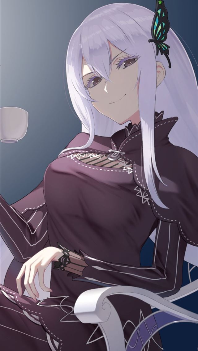 1125x2436 echidna - echidna iPhone Wallpaper