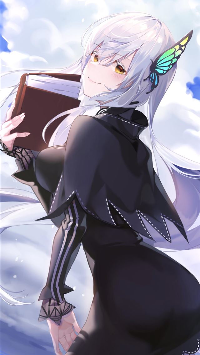 1284x2778 echidna - echidna iPhone Wallpaper
