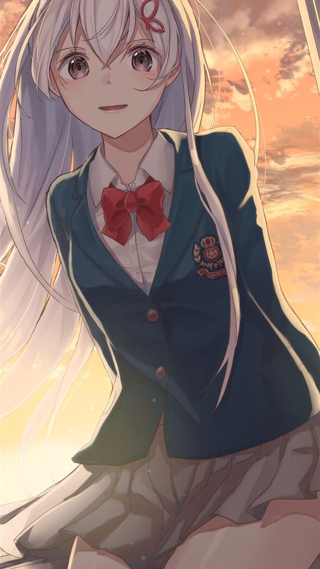 1284x2778 echidna - echidna iPhone Wallpaper