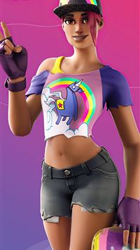 beach bomber fortnite wallpaper