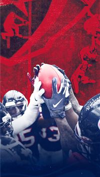 deshaun watson wallpaper