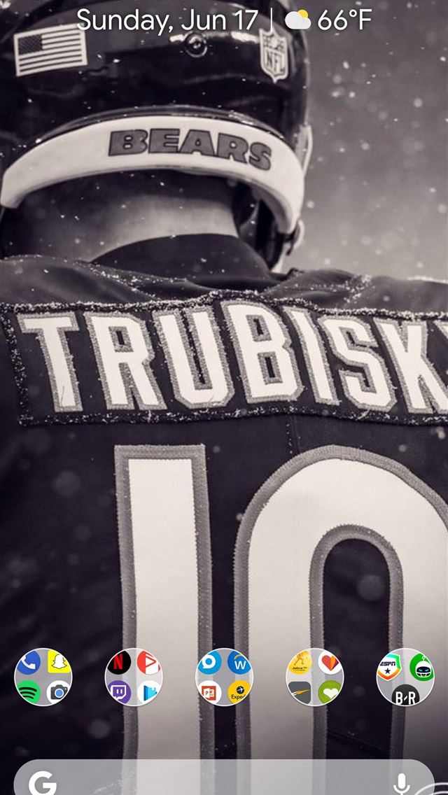 1284x2778 deshaun watson -  iPhone Wallpaper
