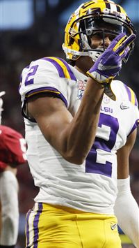 deshaun watson wallpaper