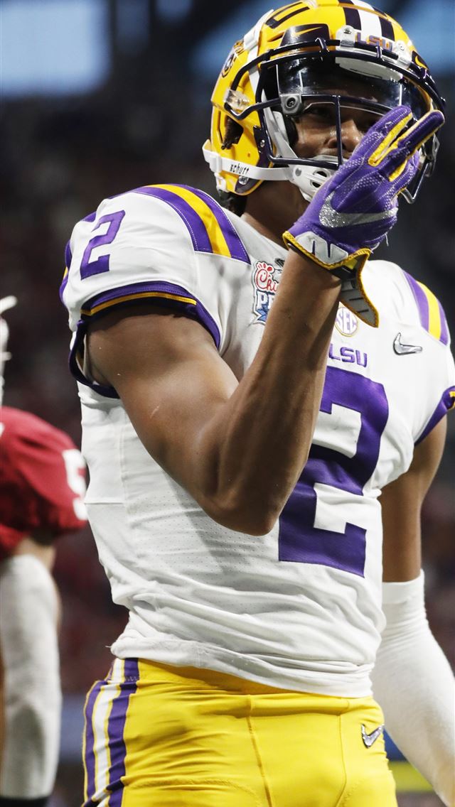1284x2778 deshaun watson -  iPhone Wallpaper
