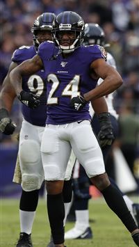 deshaun watson wallpaper