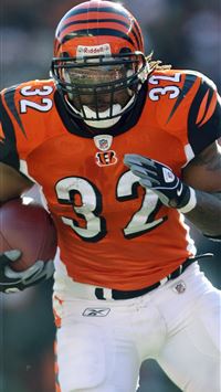 deshaun watson wallpaper