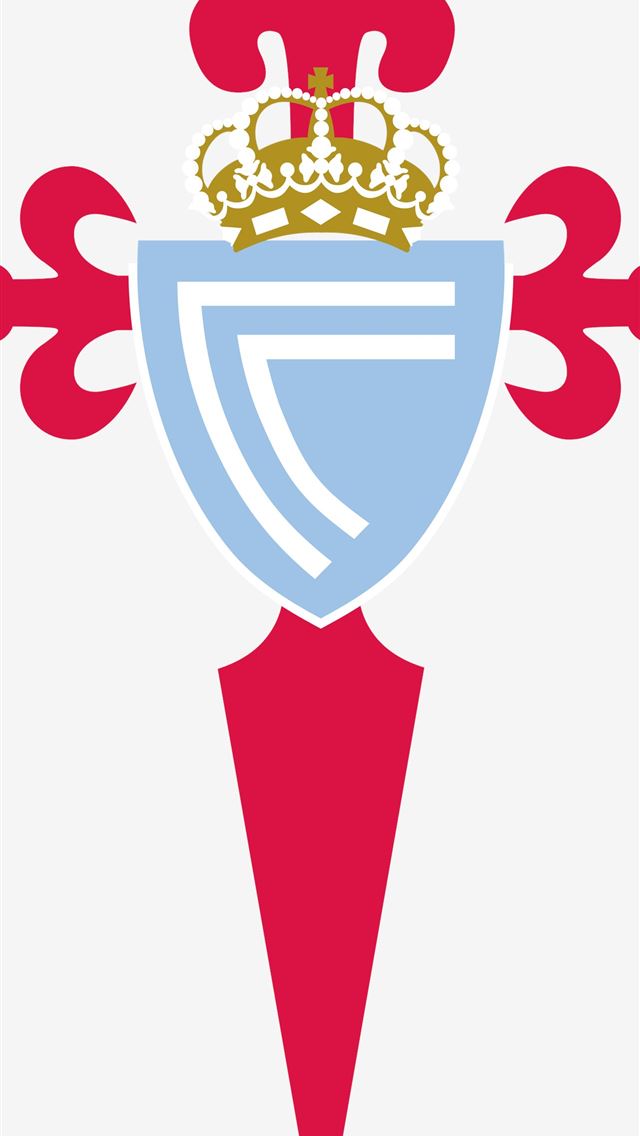 1284x2778 celta de vigo - celta de vigo iPhone Wallpaper