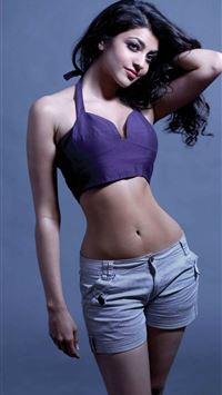 celta de vigo wallpaper