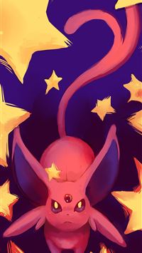 breloom hd wallpaper